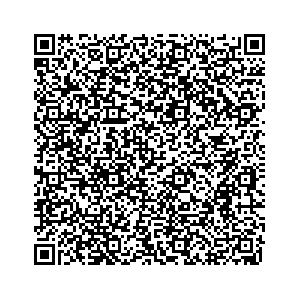 Learn more about job posting located in city of Cayce in the state of South Carolina for a Campaign Canvasser, you will be responsible for collecting and analyzing data on voter preferences and voting habits, organizing canvasses and campaign events, attending meetings and events to represent the campaign and candidate, and working with volunteers and supporters.
