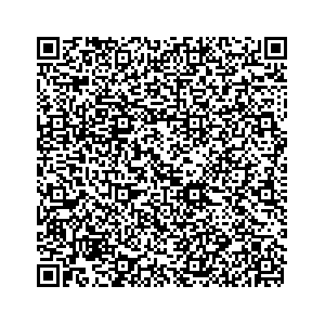 Learn more about job posting located in city of Cayce in the state of South Carolina for an door-to-door canvasser, you will be responsible for collecting and analyzing data on voter preferences and voting habits, organizing canvasses and campaign events, attending meetings and events to represent the campaign and candidate, and working with volunteers and supporters. 
