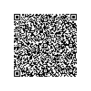 Learn more about job posting located in city of Cayce in the state of South Carolina for a Political canvasser for a is responsible for coordinating and executing political campaigns, with a focus on increasing election turnout through targeted outreach efforts. This includes going door-to-door to mobilize voters and persuade swing voters to support the campaign, organizing and executing campaign rallies, canvasses, and door-to-door canvassing efforts, and developing and implementing targeted outreach strategies to reach specific groups of voters