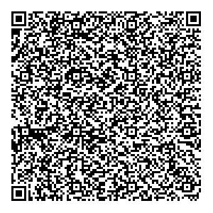 Conservative Republican Political Campaign Jobs located in the city of Cayce in the state of South Carolina