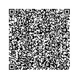 Learn more about job posting located in city of Cecil in the state of Pennsylvania for a Campaign Canvasser, you will be responsible for collecting and analyzing data on voter preferences and voting habits, organizing canvasses and campaign events, attending meetings and events to represent the campaign and candidate, and working with volunteers and supporters.