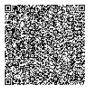 Conservative Republican Political Campaign Jobs located in the city of Cecil in the state of Pennsylvania