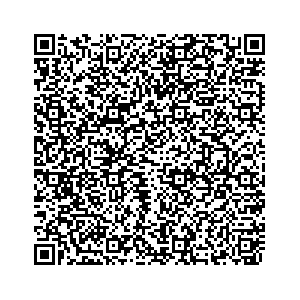 Learn more about job posting located in city of Cedar Creek in the state of Indiana for an door-to-door canvasser, you will be responsible for collecting and analyzing data on voter preferences and voting habits, organizing canvasses and campaign events, attending meetings and events to represent the campaign and candidate, and working with volunteers and supporters. 