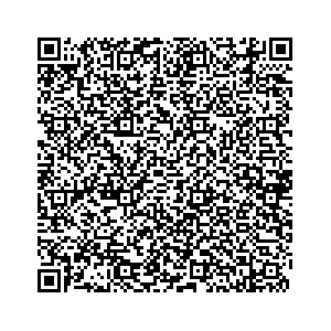 Learn more about job posting located in city of Cedar Grove in the state of New Jersey for a Campaign Canvasser, you will be responsible for collecting and analyzing data on voter preferences and voting habits, organizing canvasses and campaign events, attending meetings and events to represent the campaign and candidate, and working with volunteers and supporters.