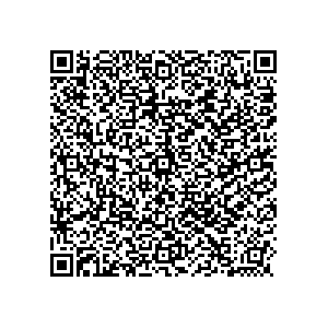 Learn more about job posting located in city of Cedar Grove in the state of New Jersey for a Political canvasser for a is responsible for coordinating and executing political campaigns, with a focus on increasing election turnout through targeted outreach efforts. This includes going door-to-door to mobilize voters and persuade swing voters to support the campaign, organizing and executing campaign rallies, canvasses, and door-to-door canvassing efforts, and developing and implementing targeted outreach strategies to reach specific groups of voters