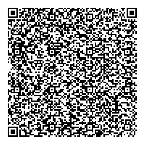 Conservative Republican Political Campaign Jobs located in the city of Cedar Grove in the state of New Jersey