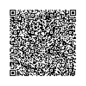 Learn more about job posting located in city of Cedar Hills in the state of Utah for a Campaign Canvasser, you will be responsible for collecting and analyzing data on voter preferences and voting habits, organizing canvasses and campaign events, attending meetings and events to represent the campaign and candidate, and working with volunteers and supporters.