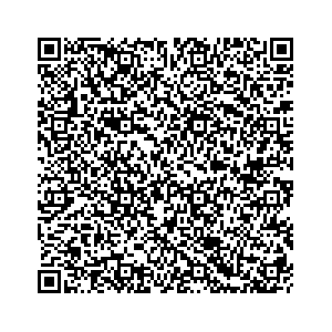 Learn more about job posting located in city of Cedar Hills in the state of Utah for an door-to-door canvasser, you will be responsible for collecting and analyzing data on voter preferences and voting habits, organizing canvasses and campaign events, attending meetings and events to represent the campaign and candidate, and working with volunteers and supporters. 