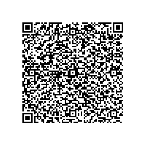 Learn more about job posting located in city of Cedar Hills in the state of Utah for a Political canvasser for a is responsible for coordinating and executing political campaigns, with a focus on increasing election turnout through targeted outreach efforts. This includes going door-to-door to mobilize voters and persuade swing voters to support the campaign, organizing and executing campaign rallies, canvasses, and door-to-door canvassing efforts, and developing and implementing targeted outreach strategies to reach specific groups of voters