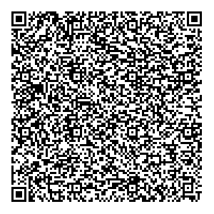 Conservative Republican Political Campaign Jobs located in the city of Cedar Hills in the state of Utah