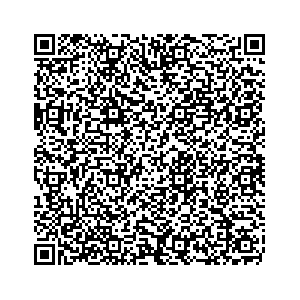 Learn more about job posting located in city of Cedar Lake in the state of Indiana for an door-to-door canvasser, you will be responsible for collecting and analyzing data on voter preferences and voting habits, organizing canvasses and campaign events, attending meetings and events to represent the campaign and candidate, and working with volunteers and supporters. 