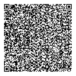 Conservative Republican Political Campaign Jobs located in the city of Cedar Lake in the state of Indiana