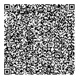 Conservative Republican Political Campaign Jobs located in the city of Celina in the state of Ohio