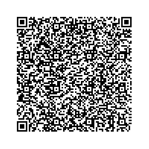 Learn more about job posting located in city of Center in the state of Pennsylvania for a Campaign Canvasser, you will be responsible for collecting and analyzing data on voter preferences and voting habits, organizing canvasses and campaign events, attending meetings and events to represent the campaign and candidate, and working with volunteers and supporters.