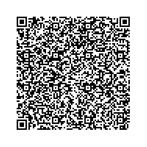 Learn more about job posting located in city of Center in the state of Pennsylvania for an door-to-door canvasser, you will be responsible for collecting and analyzing data on voter preferences and voting habits, organizing canvasses and campaign events, attending meetings and events to represent the campaign and candidate, and working with volunteers and supporters. 