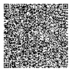 Conservative Republican Political Campaign Jobs located in the city of Center in the state of Pennsylvania