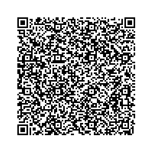 Learn more about job posting located in city of Center Point in the state of Alabama for a Campaign Canvasser, you will be responsible for collecting and analyzing data on voter preferences and voting habits, organizing canvasses and campaign events, attending meetings and events to represent the campaign and candidate, and working with volunteers and supporters.