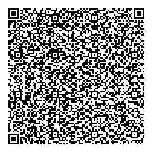 Conservative Republican Political Campaign Jobs located in the city of Center Point in the state of Alabama