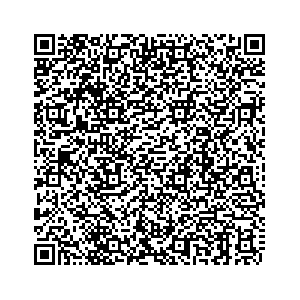 Learn more about job posting located in city of Centereach in the state of New York for a Campaign Canvasser, you will be responsible for collecting and analyzing data on voter preferences and voting habits, organizing canvasses and campaign events, attending meetings and events to represent the campaign and candidate, and working with volunteers and supporters.