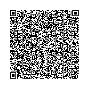 Learn more about job posting located in city of Centereach in the state of New York for an door-to-door canvasser, you will be responsible for collecting and analyzing data on voter preferences and voting habits, organizing canvasses and campaign events, attending meetings and events to represent the campaign and candidate, and working with volunteers and supporters. 