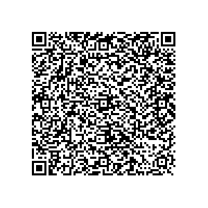 Learn more about job posting located in city of Centereach in the state of New York for a Political canvasser for a is responsible for coordinating and executing political campaigns, with a focus on increasing election turnout through targeted outreach efforts. This includes going door-to-door to mobilize voters and persuade swing voters to support the campaign, organizing and executing campaign rallies, canvasses, and door-to-door canvassing efforts, and developing and implementing targeted outreach strategies to reach specific groups of voters