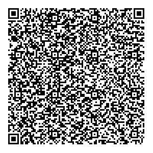 Conservative Republican Political Campaign Jobs located in the city of Centereach in the state of New York