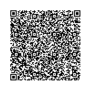 Learn more about job posting located in city of Centerville in the state of South Carolina for a Campaign Canvasser, you will be responsible for collecting and analyzing data on voter preferences and voting habits, organizing canvasses and campaign events, attending meetings and events to represent the campaign and candidate, and working with volunteers and supporters.