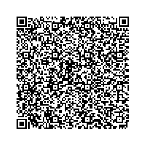 Learn more about job posting located in city of Centerville in the state of South Carolina for an door-to-door canvasser, you will be responsible for collecting and analyzing data on voter preferences and voting habits, organizing canvasses and campaign events, attending meetings and events to represent the campaign and candidate, and working with volunteers and supporters. 