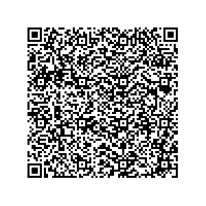 Learn more about job posting located in city of Centerville in the state of South Carolina for a Political canvasser for a is responsible for coordinating and executing political campaigns, with a focus on increasing election turnout through targeted outreach efforts. This includes going door-to-door to mobilize voters and persuade swing voters to support the campaign, organizing and executing campaign rallies, canvasses, and door-to-door canvassing efforts, and developing and implementing targeted outreach strategies to reach specific groups of voters