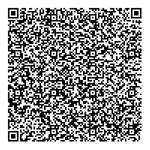 Conservative Republican Political Campaign Jobs located in the city of Centerville in the state of South Carolina