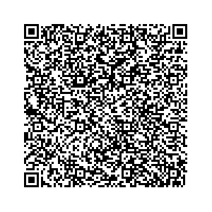 Learn more about job posting located in city of Centerville in the state of Utah for an door-to-door canvasser, you will be responsible for collecting and analyzing data on voter preferences and voting habits, organizing canvasses and campaign events, attending meetings and events to represent the campaign and candidate, and working with volunteers and supporters. 