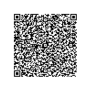 Learn more about job posting located in city of Centerville in the state of Utah for a Political canvasser for a is responsible for coordinating and executing political campaigns, with a focus on increasing election turnout through targeted outreach efforts. This includes going door-to-door to mobilize voters and persuade swing voters to support the campaign, organizing and executing campaign rallies, canvasses, and door-to-door canvassing efforts, and developing and implementing targeted outreach strategies to reach specific groups of voters