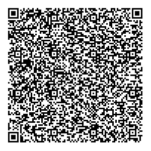 Conservative Republican Political Campaign Jobs located in the city of Centerville in the state of Utah