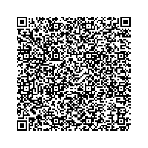 Learn more about job posting located in city of Central Falls in the state of Rhode Island for a Campaign Canvasser, you will be responsible for collecting and analyzing data on voter preferences and voting habits, organizing canvasses and campaign events, attending meetings and events to represent the campaign and candidate, and working with volunteers and supporters.