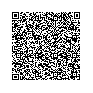 Learn more about job posting located in city of Central Falls in the state of Rhode Island for a Political canvasser for a is responsible for coordinating and executing political campaigns, with a focus on increasing election turnout through targeted outreach efforts. This includes going door-to-door to mobilize voters and persuade swing voters to support the campaign, organizing and executing campaign rallies, canvasses, and door-to-door canvassing efforts, and developing and implementing targeted outreach strategies to reach specific groups of voters