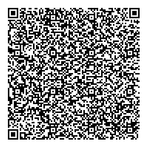 Conservative Republican Political Campaign Jobs located in the city of Central Falls in the state of Rhode Island