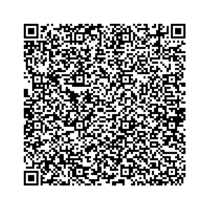 Learn more about job posting located in city of Central in the state of South Carolina for a Campaign Canvasser, you will be responsible for collecting and analyzing data on voter preferences and voting habits, organizing canvasses and campaign events, attending meetings and events to represent the campaign and candidate, and working with volunteers and supporters.