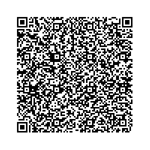 Learn more about job posting located in city of Central in the state of South Carolina for an door-to-door canvasser, you will be responsible for collecting and analyzing data on voter preferences and voting habits, organizing canvasses and campaign events, attending meetings and events to represent the campaign and candidate, and working with volunteers and supporters. 