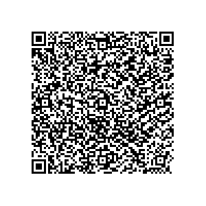 Learn more about job posting located in city of Central in the state of South Carolina for a Political canvasser for a is responsible for coordinating and executing political campaigns, with a focus on increasing election turnout through targeted outreach efforts. This includes going door-to-door to mobilize voters and persuade swing voters to support the campaign, organizing and executing campaign rallies, canvasses, and door-to-door canvassing efforts, and developing and implementing targeted outreach strategies to reach specific groups of voters