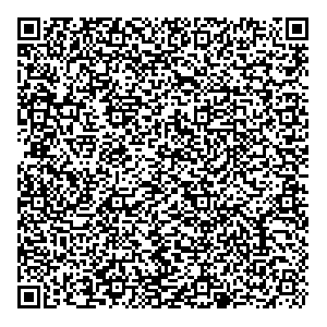 Conservative Republican Political Campaign Jobs located in the city of Central in the state of South Carolina