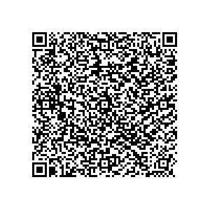 Learn more about job posting located in city of Central Islip in the state of New York for a Political canvasser for a is responsible for coordinating and executing political campaigns, with a focus on increasing election turnout through targeted outreach efforts. This includes going door-to-door to mobilize voters and persuade swing voters to support the campaign, organizing and executing campaign rallies, canvasses, and door-to-door canvassing efforts, and developing and implementing targeted outreach strategies to reach specific groups of voters