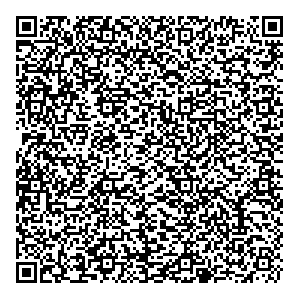 Conservative Republican Political Campaign Jobs located in the city of Central Islip in the state of New York