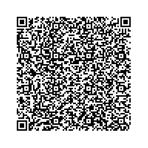 Learn more about job posting located in city of Centralia in the state of Illinois for a Campaign Canvasser, you will be responsible for collecting and analyzing data on voter preferences and voting habits, organizing canvasses and campaign events, attending meetings and events to represent the campaign and candidate, and working with volunteers and supporters.