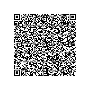 Learn more about job posting located in city of Centralia in the state of Washington for a Political canvasser for a is responsible for coordinating and executing political campaigns, with a focus on increasing election turnout through targeted outreach efforts. This includes going door-to-door to mobilize voters and persuade swing voters to support the campaign, organizing and executing campaign rallies, canvasses, and door-to-door canvassing efforts, and developing and implementing targeted outreach strategies to reach specific groups of voters