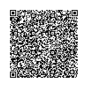 Learn more about job posting located in city of Centre in the state of Indiana for an door-to-door canvasser, you will be responsible for collecting and analyzing data on voter preferences and voting habits, organizing canvasses and campaign events, attending meetings and events to represent the campaign and candidate, and working with volunteers and supporters. 
