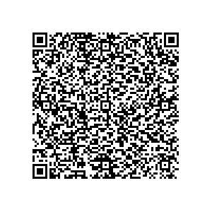 Learn more about job posting located in city of Centre in the state of Indiana for a Political canvasser for a is responsible for coordinating and executing political campaigns, with a focus on increasing election turnout through targeted outreach efforts. This includes going door-to-door to mobilize voters and persuade swing voters to support the campaign, organizing and executing campaign rallies, canvasses, and door-to-door canvassing efforts, and developing and implementing targeted outreach strategies to reach specific groups of voters