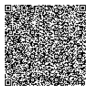 Conservative Republican Political Campaign Jobs located in the city of Centre in the state of Indiana