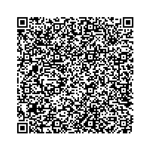 Learn more about job posting located in city of Chalco in the state of Nebraska for a Campaign Canvasser, you will be responsible for collecting and analyzing data on voter preferences and voting habits, organizing canvasses and campaign events, attending meetings and events to represent the campaign and candidate, and working with volunteers and supporters.