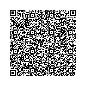Learn more about job posting located in city of Chalco in the state of Nebraska for an door-to-door canvasser, you will be responsible for collecting and analyzing data on voter preferences and voting habits, organizing canvasses and campaign events, attending meetings and events to represent the campaign and candidate, and working with volunteers and supporters. 