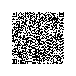 Learn more about job posting located in city of Chalco in the state of Nebraska for a Political canvasser for a is responsible for coordinating and executing political campaigns, with a focus on increasing election turnout through targeted outreach efforts. This includes going door-to-door to mobilize voters and persuade swing voters to support the campaign, organizing and executing campaign rallies, canvasses, and door-to-door canvassing efforts, and developing and implementing targeted outreach strategies to reach specific groups of voters